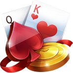 สมัครสมาชิก